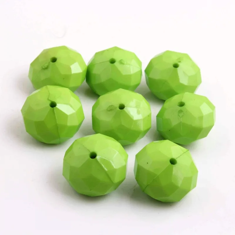 conew_img_5923_conew1