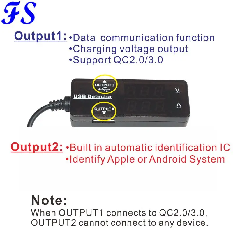 YB26VA-OUTPUT