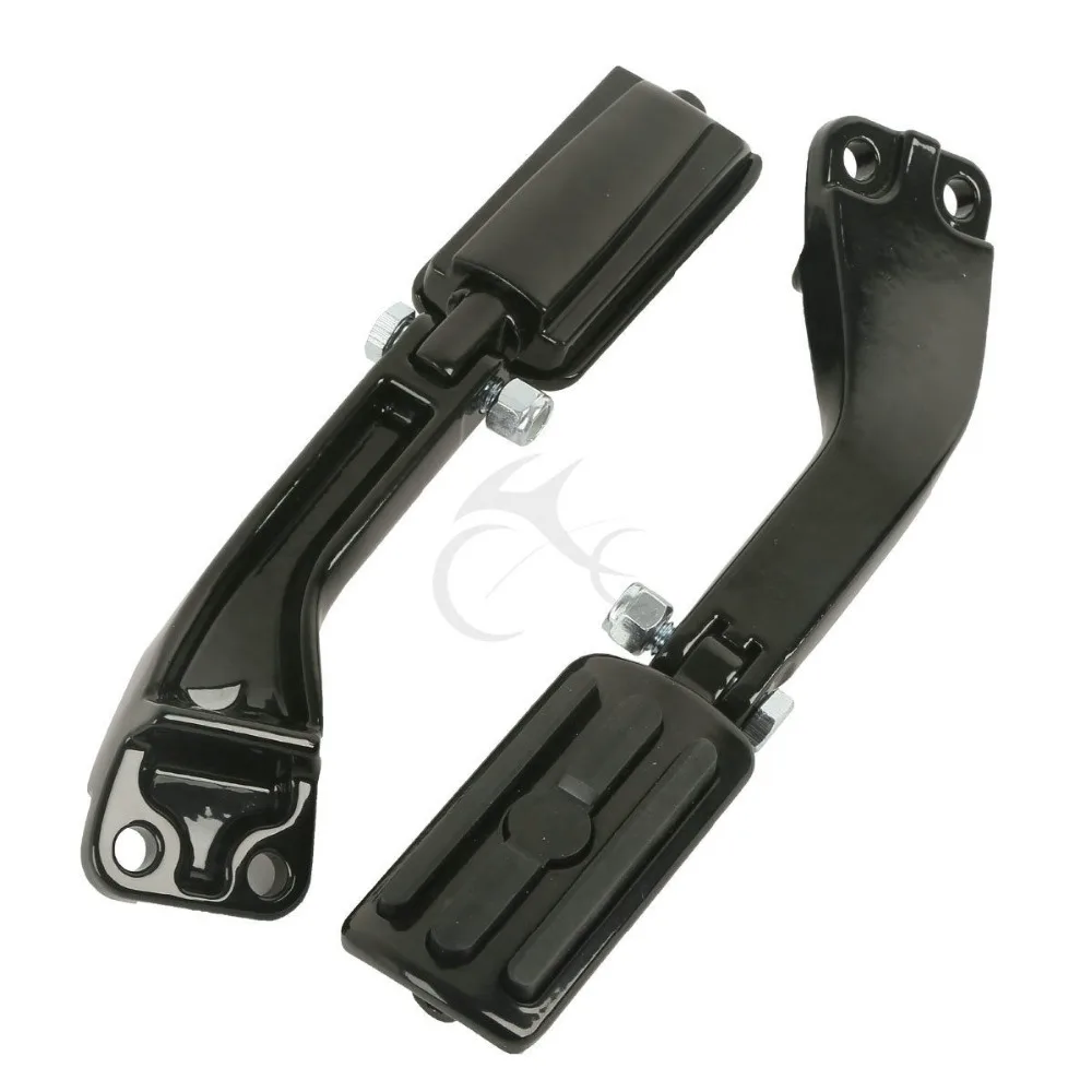 s-l1600 (14)