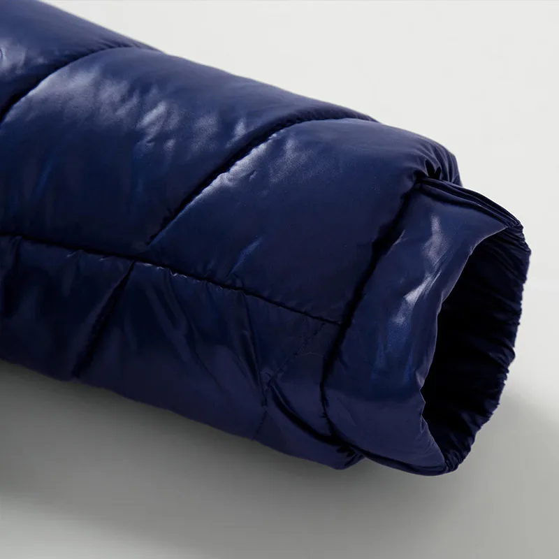 Cotton Jacket Coat Male Winter Windbreaker Man Parka Casual Warm Jacket Male Overcoats Plus Size M-5XL Coat Homme free shipping Cotton Jacket Coat Male Winter Windbreaker Man Parka Casual Warm Jacket Male Overcoats Plus Size M-5XL Coat Homme free shipping