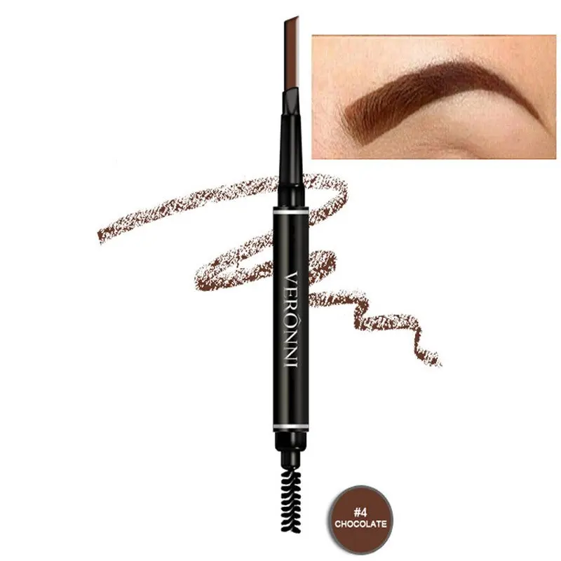 Automatic Brow Pencil N 1 Купить