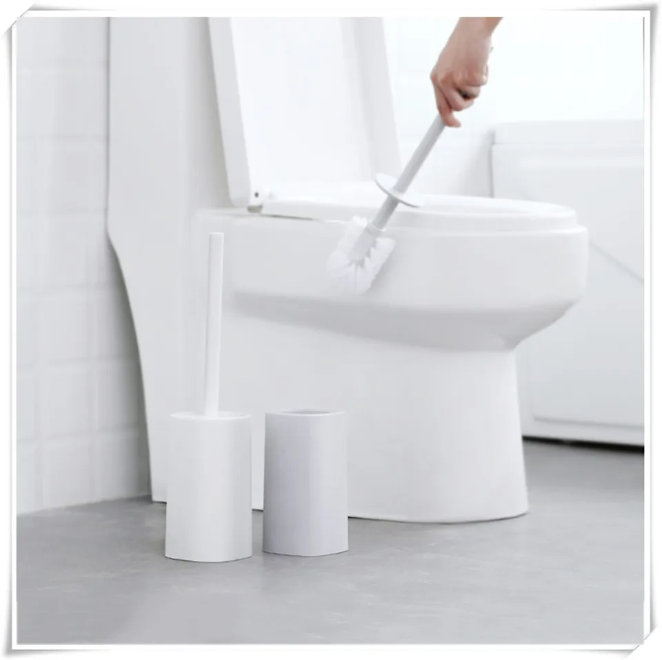 toilet brush holder xq10
