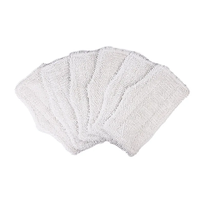 Buy for Shark Steam & Spray Mopping Cleaning Pads Fits for shark sk410 sk460 (6