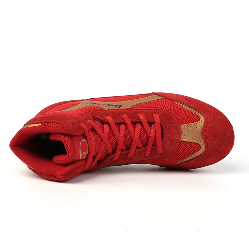 أحذية مصارعة ل الملاكمة الرجال النساء أحذية تدريب جلدية أحذية مصارعة المهنية أحذية الرجال أحذية مصارعة ل الملاكمة الرجال النساء أحذية تدريب جلدية أحذية مصارعة المهنية أحذية الرجال