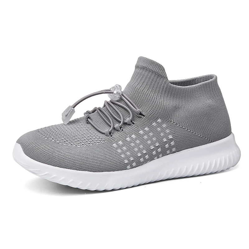 

Brand Designer Casual 2018 Summer Kids Shoes for Girl Sport Big Children Shoes Toddler 2017 Black Girls Sneakers Hook Loop