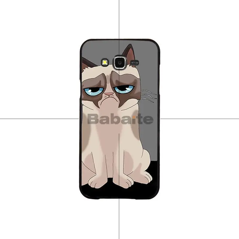 Cartoon Cat Cute Cats Dog