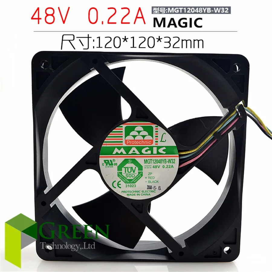 TB1gcVsLXXXXXcLXXXXXXXXXXXX_!!0-item_pic