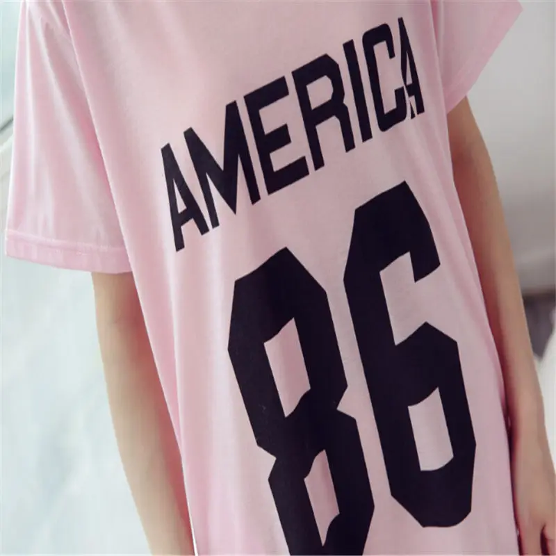 861