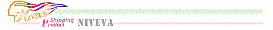 product-recommend_18