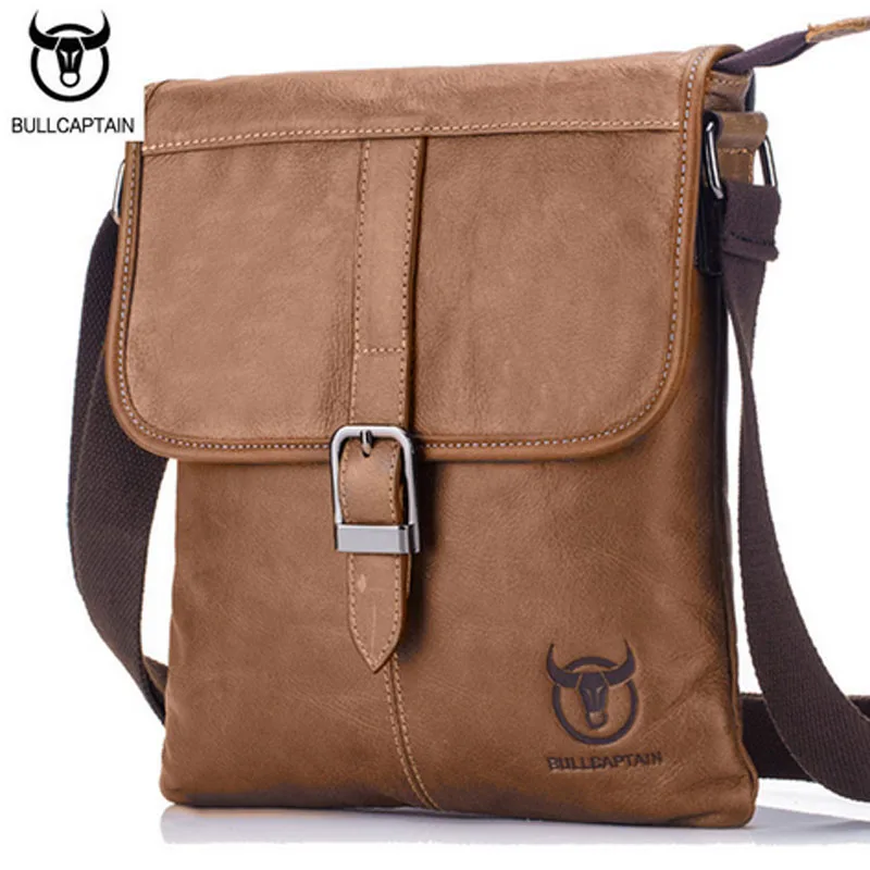 BL363Brown00