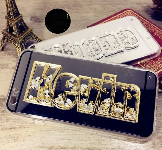 TB2wJFpfFXXXXXUXXXXXXXXXXXX_!!1674799382