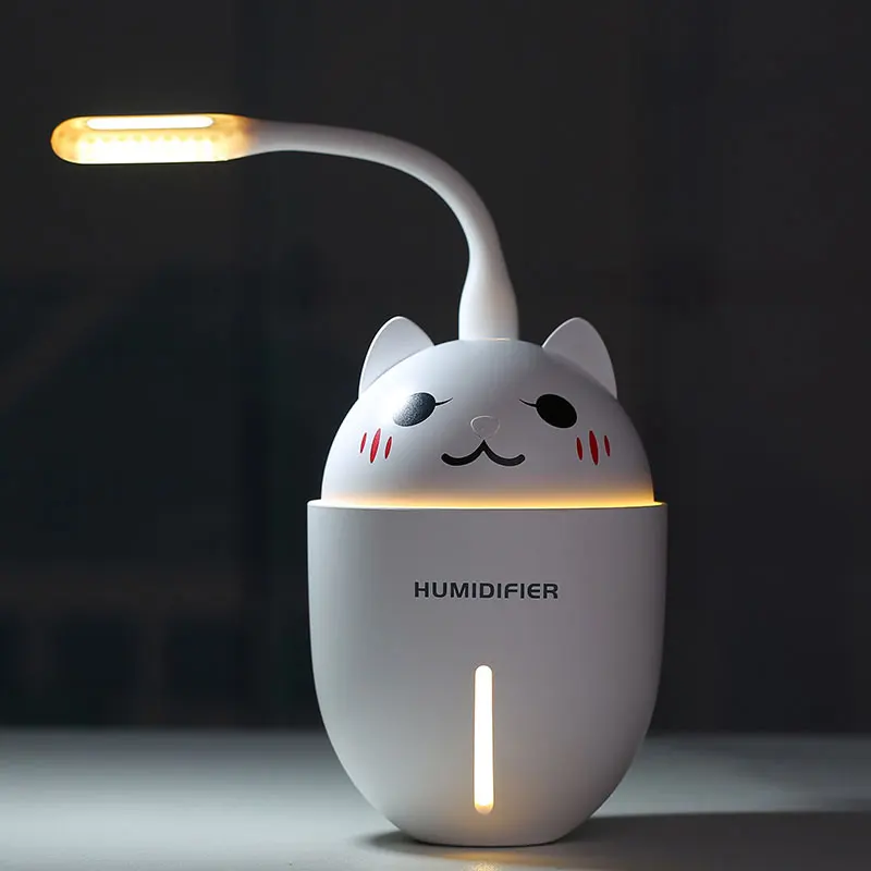 humidifier (3)