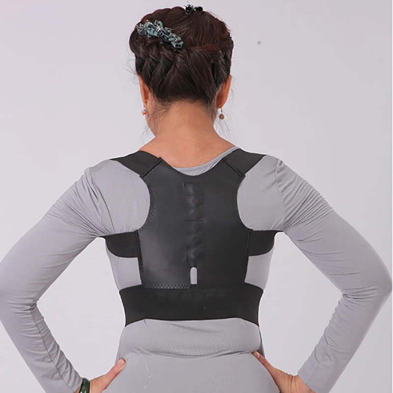 posture corrector B001