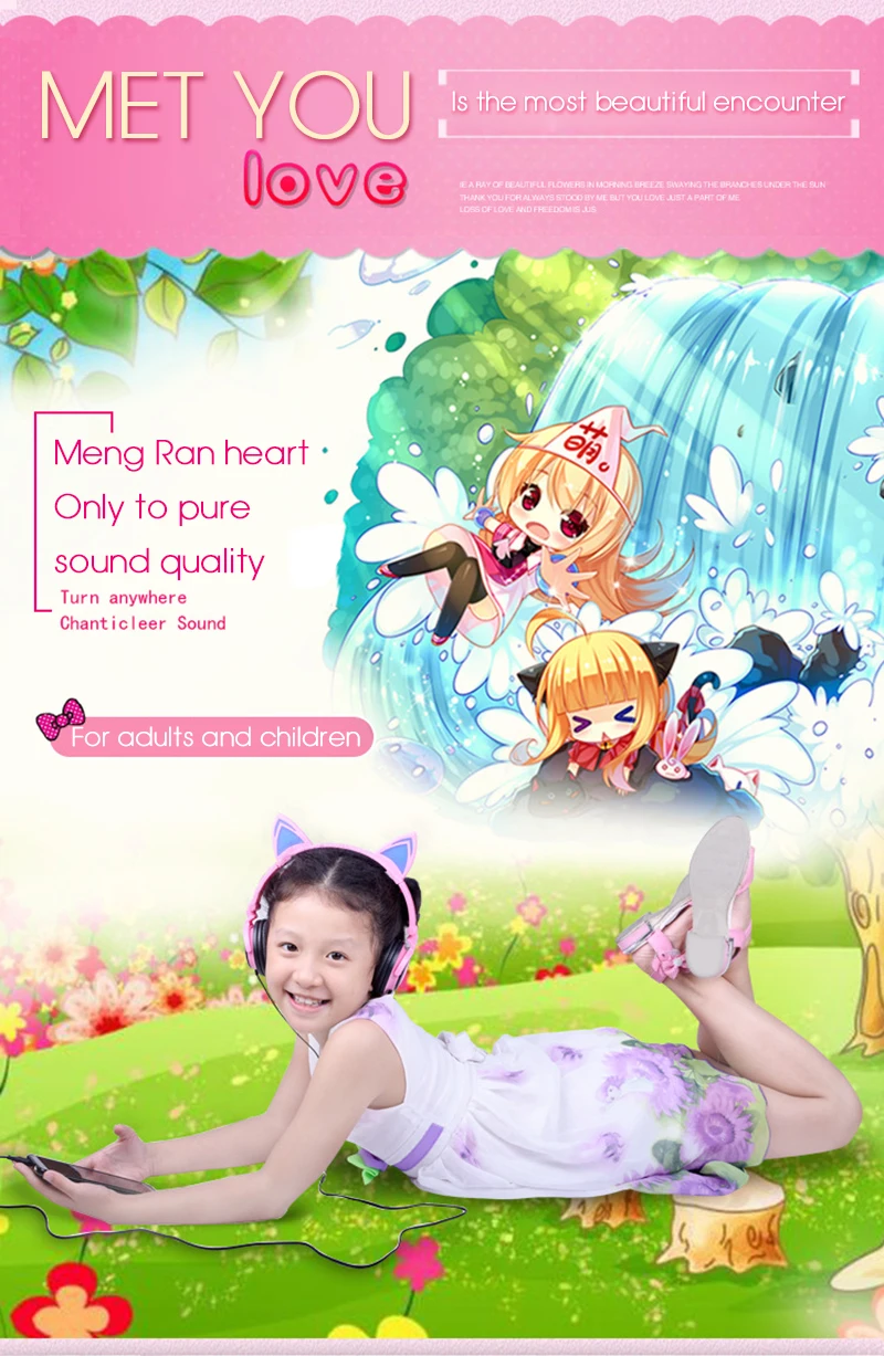 mi led blinking headphone (5)
