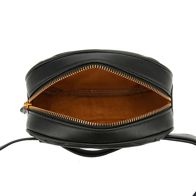 HTB183IEjsrI8KJjy0Fhq6zfnpXaH