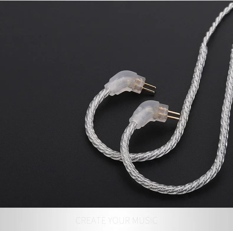 2.5mm_cable_9