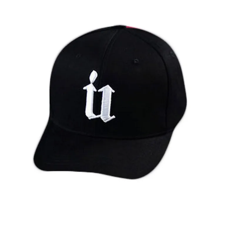 Spring Embroidery Sun-shade Snapback Suede Cap Casual Women Men Outdoor Sport Bone Baseball Caps Dad beanies Female wear hats 