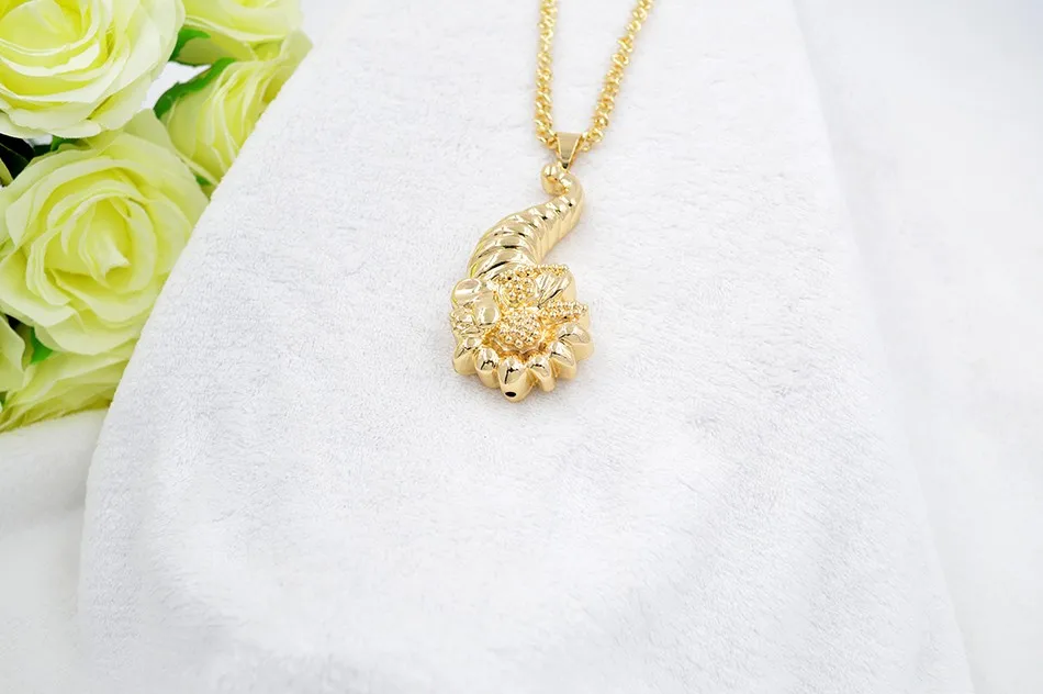 pendant0004 (9)