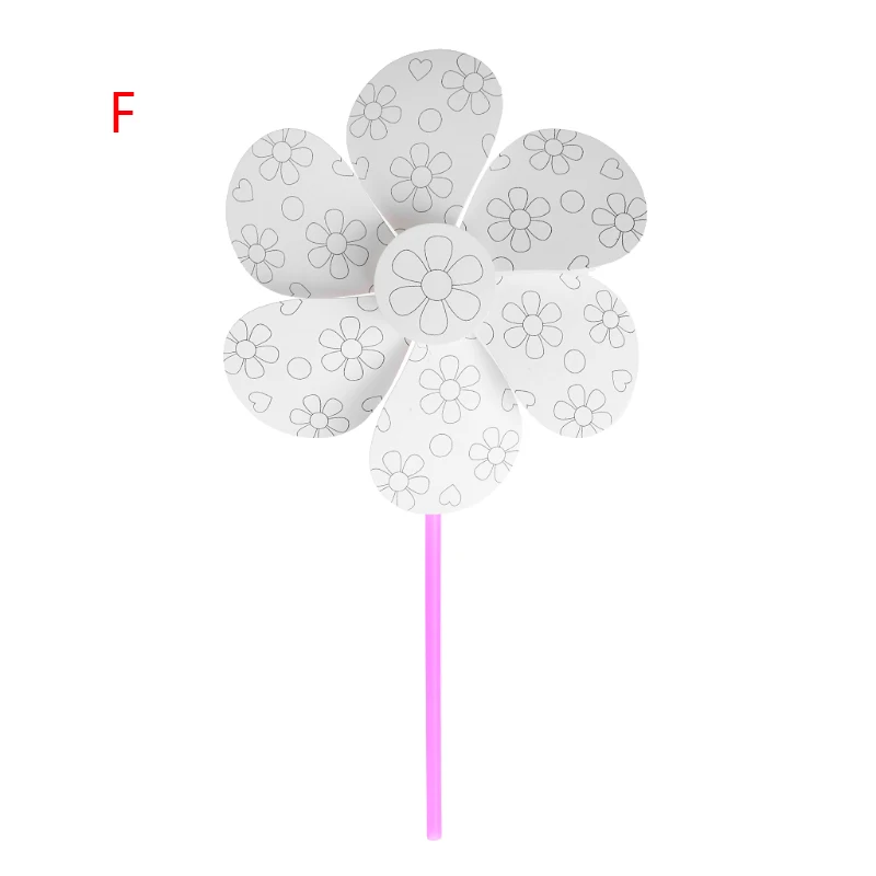 8QQ400698-F