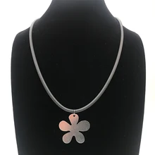 Empress 2019 New Necklace Pendant Women Jewelry Leather Chokers Necklaces For Women Multifunction Fashion Jewelry Chain Necklace Empress 2019 New Necklace Pendant Women Jewelry Leather Chokers Necklaces For Women Multifunction Fashion Jewelry Chain Necklace