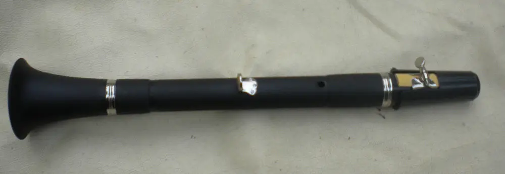 s-l1600 (12)