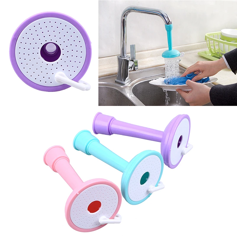 abs kitchen sink faucet spray head shower nozzle water saving replacement bathroom suppliers - Kitchen Sink Nozzle abs kitchen sink faucet spray head shower nozzle water saving replacement bathroom suppliers - Kitchen Sink Nozzle