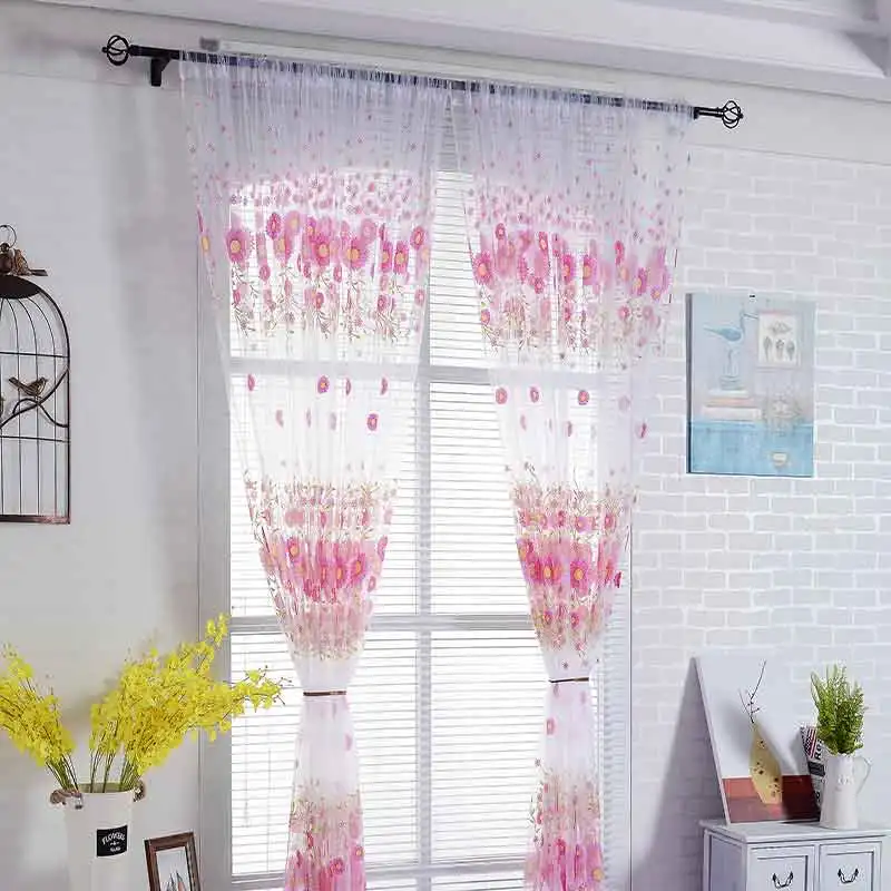 Sun-Pattern-Curtains7