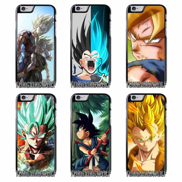 custodia samsung j5 dragon ball super custodia samsung j5 dragon ball super
