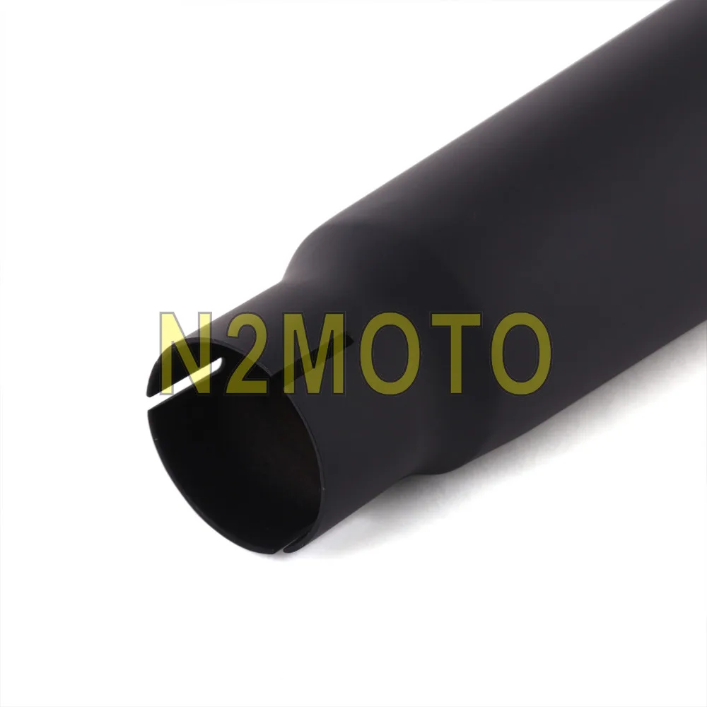 EM-117-BK (6)