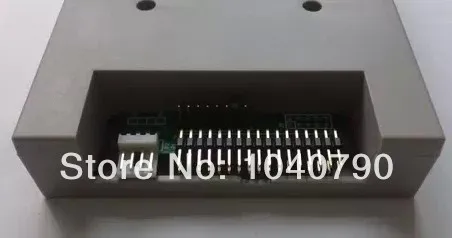 شحن مجاني 1.2 ميجابايت SFR1M2-FU gotek usb ssd المحاكي ل شيما سيكي ses شقة آلة الحياكة شحن مجاني 1.2 ميجابايت SFR1M2-FU gotek usb ssd المحاكي ل شيما سيكي ses شقة آلة الحياكة