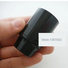 10 шт. E12 бакелитовый патрон DIY настольная лампа держатель светильник патрон винтажный промышленный винтажный держатель лампы