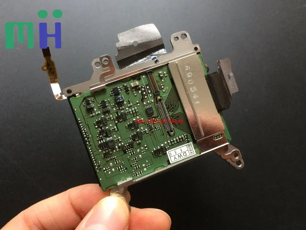 5d3 ccd (1)[1]