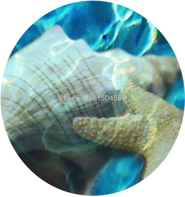 MU2595 (4)