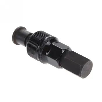 

Brand New Bicycle Crank Arm Remover Bike Crankset Puller Removal Tool Cycling Bicycle Repair Tool fits for Crank Remover