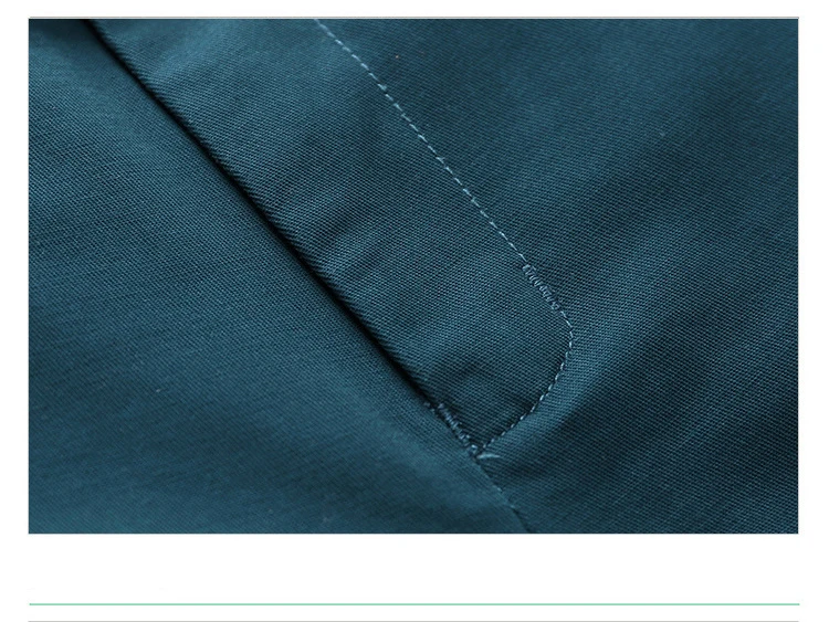 mens shorts casual