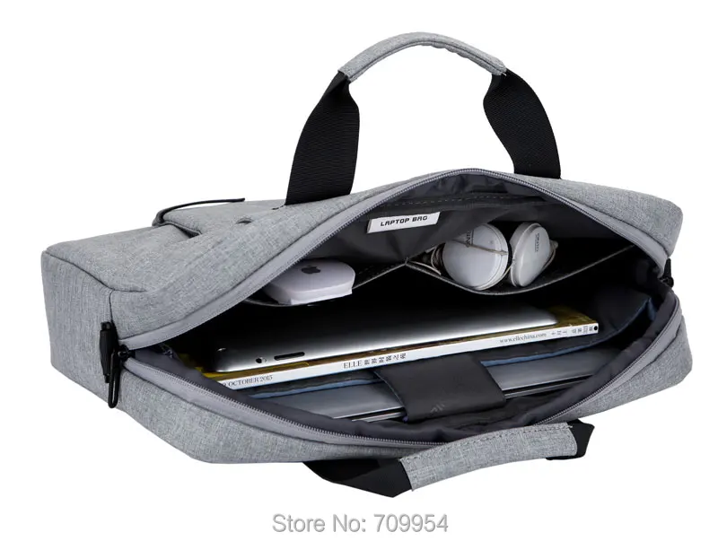 Lp-bag97-14