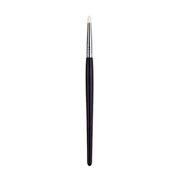 

G073 Professional Makeup Brushes Soft Sokouhou Goat Hair Eye Shadow Blending Brush Ebony Handle pincel maquiagem Make Up Brush