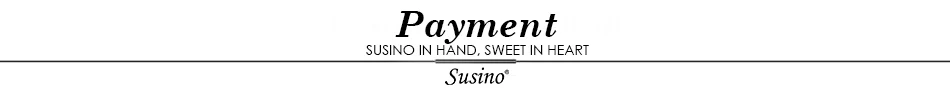 payment