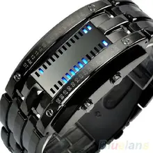  Fashion Top Brand Luxury Men