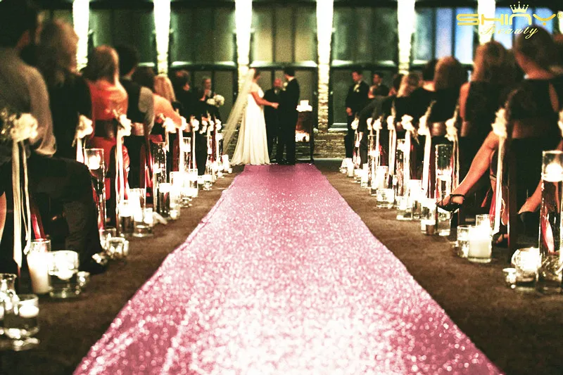 aisle runner09_