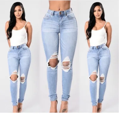 mom jeans for skinny girls