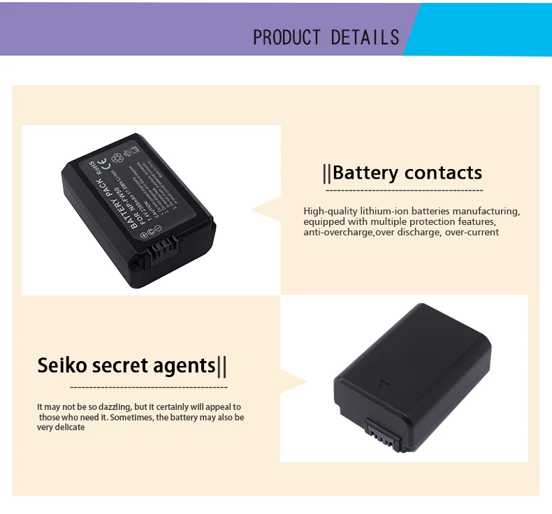 HTB1Z20xjH1YBuNjSszhq6AUsFXae