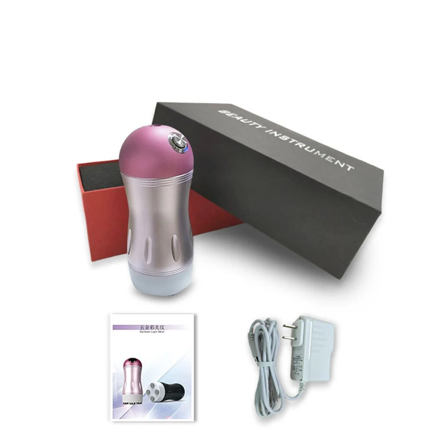 11137773464_1798795340