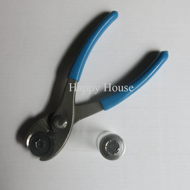 Decrimping tool 2024