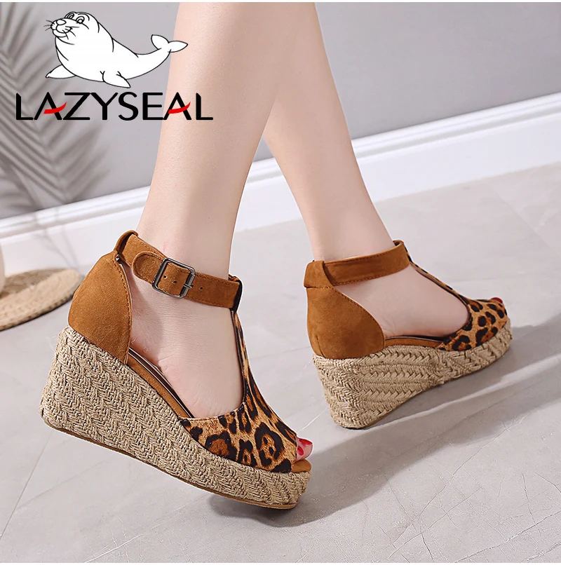 2019022719547558871934