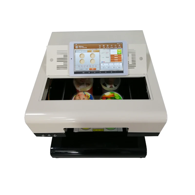 Office Electronics