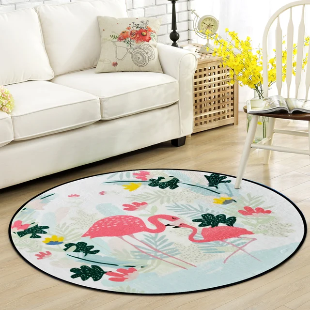 Best Offers Cartoon Animal Round Carpet For Living Room Computer Chair Rugs And Carpets Cloakroom/Hanger Area Rug Soft Area Rugs For Bedroom Best Offers Cartoon Animal Round Carpet For Living Room Computer Chair Rugs And Carpets Cloakroom/Hanger Area Rug Soft Area Rugs For Bedroom