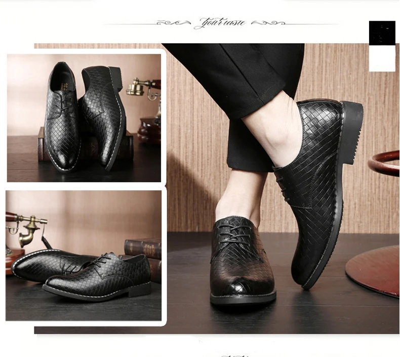 men shoes 790 (4)