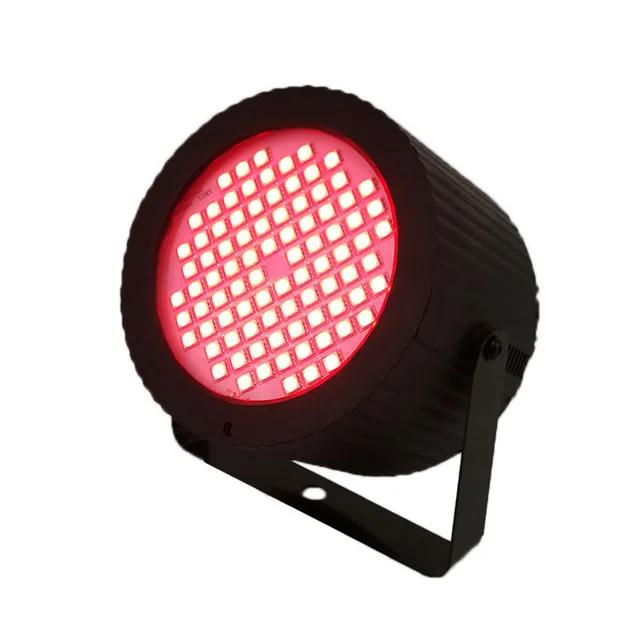 Buy Novelties LED 88x1W RGB Strobe Light stroboscope