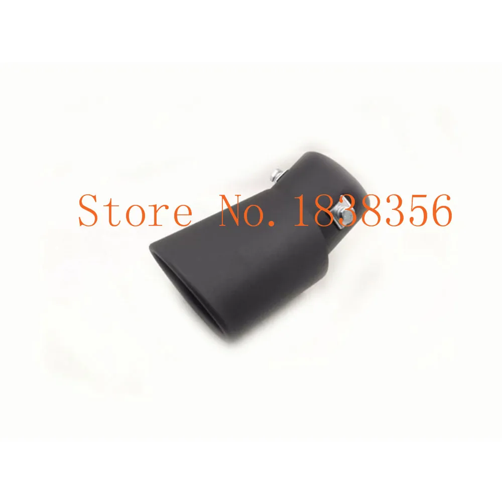 A0090Ca63